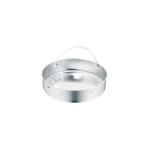 WMF パーフェクトプラス圧力鍋付属品 中子(2.5L用)（018WF0930）