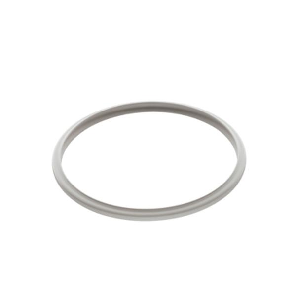 WMF パーフェクトプラス圧力鍋付属品 ゴムパッキン(2.5L用)（018WF0939）