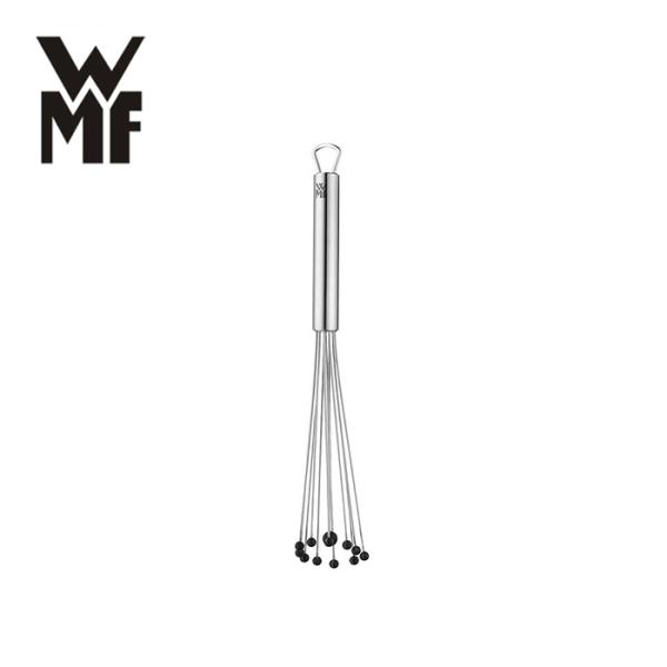 WMF シリコーンボールウィスク27cm W1873006030 【 ヴェーエムエフ 泡立て器 】