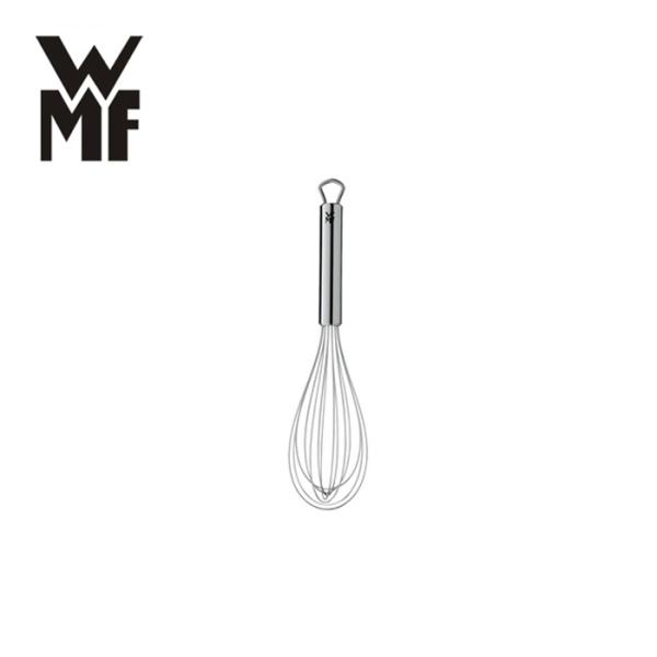 WMF バルーンウィスク25cm W1871146030 【 ヴェーエムエフ 泡立て器 】【納期：2...