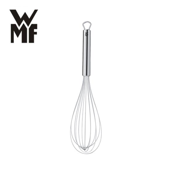 WMF バルーンウィスク30cm W1871156030 【 ヴェーエムエフ 泡立て器 】【納期：2...