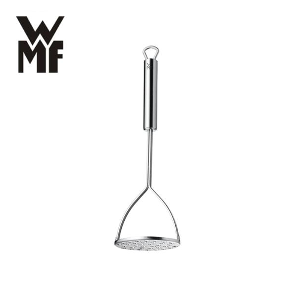 WMF ポテトマッシャー（オーバル） W1871386030 【 ヴェーエムエフ マッシュ 】【納期...