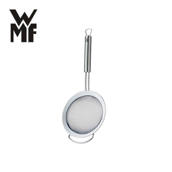 WMF メッシュストレーナー12cm W1871716030 【 ヴェーエムエフ こし器 】【納期：...