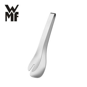 WMF NUOVA（ヌオーヴァ） ユニバーサル トング　W1297326040 【 ヴェーエムエフ 】【納期：2〜3週間】