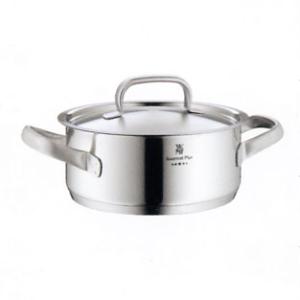 WMF グルメプラス　キャセロール20cm＜W07 2220　6030＞【納期：2〜3週間】