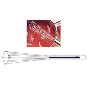 WMF ボウル ウィスク 32cm 【 W1872626030 】 泡だて器 【納期：2〜3週間程度...