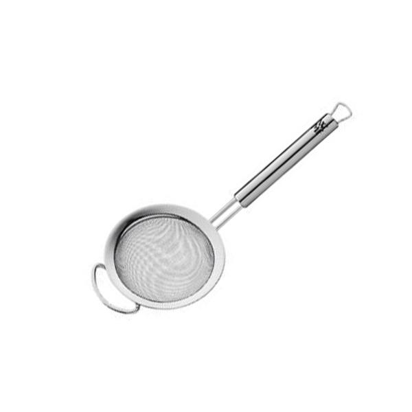 WMF メッシュストレーナ8cm ( W1871706030 )【納期：2〜3週間】