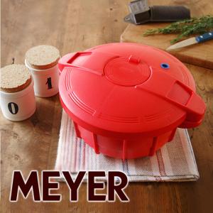 Meyer 圧力鍋の商品一覧 鍋 グリル 調理器具 キッチン 台所用品 キッチン 日用品 文具 通販 Yahoo ショッピング