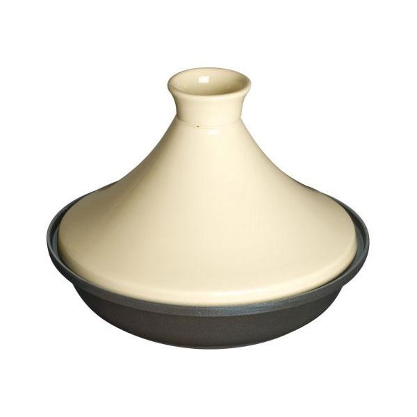 Staub/ストウブ タジン鍋 28cm（1302823）