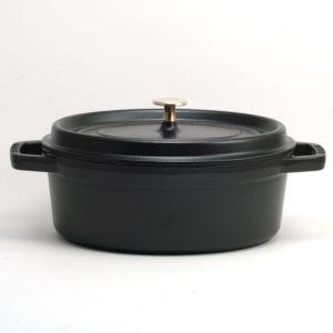 Staub（ストウブ） 【並行輸入品】 レクタンギュラーテリーヌ