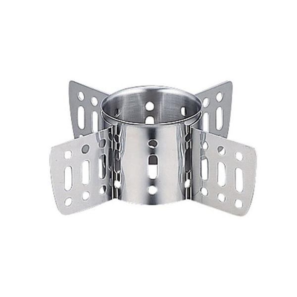 宮崎製作所 オブジェ オプションパーツ 仕切り 25cm用 ( OJ-8-B ) 【 テーブルポット...