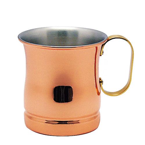 新光金属 ビアーマグ340ｍｌ（Ｓ-588）