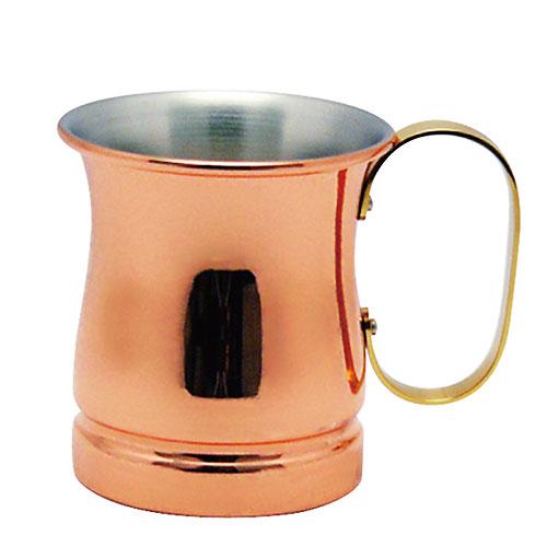 新光金属 ビアーマグ460ｍｌ（Ｓ-586）