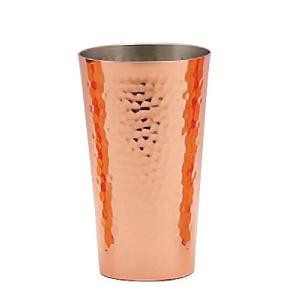 新光金属 タンブラー（中）（Ｓ-502）