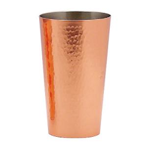 新光金属 タンブラー（大）（Ｓ-503）