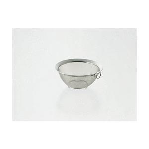 クックパル スマート 丸型ザル15cm（YH9377）