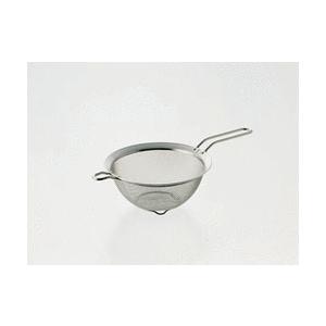 クックパル スマート 手付ザル15cm（YH9381）