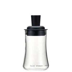 イワキ ふりかけボトル＜5031-BKF＞【送料無料】