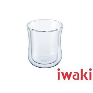 iwaki/イワキ Airグラス（K405）｜kitchen