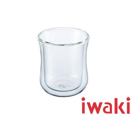 iwaki/イワキ Airグラス（K405） 送料無料