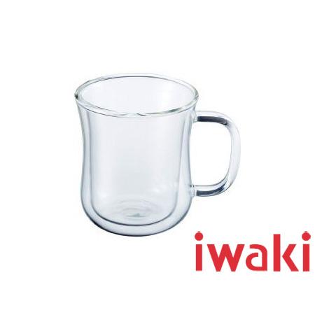 iwaki/イワキ Airマグ（K425） 送料無料