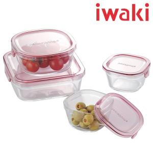 Iwaki アウトレットの商品一覧 通販 Yahoo ショッピング