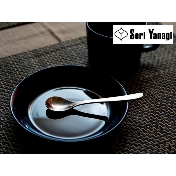[ 36本までメール便可 ] 柳宗理 YANAGI SORI ステンレス カトラリー コーヒースプー...