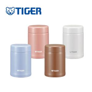 タイガー魔法瓶 ステンレスボトル  ヌーマ 選べる4色 MCA-C025 【 TIGER タイガー ...