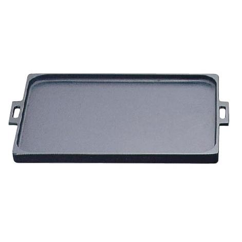 岩鋳南部鉄オイルプレートどっしりくん(大)（23016）