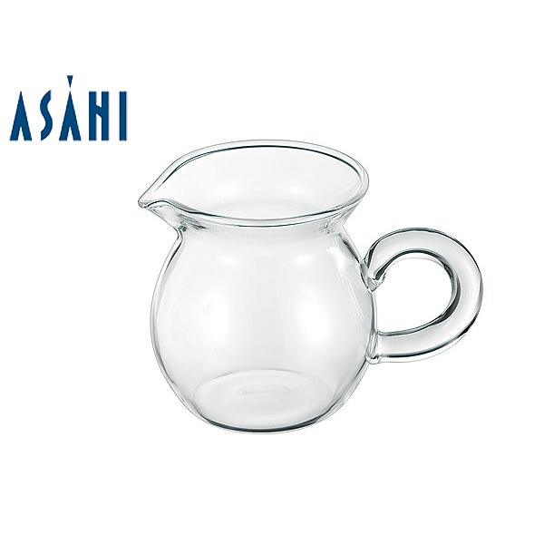 ASAHI/アサヒ　茶海縦型 【悠遊器房/ガラス/Relaxation Tea Time】（FH31...