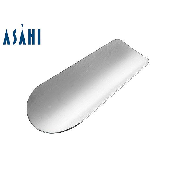 ASAHI アサヒ ステンレス 茶箕 悠遊器房 ガラス Relaxation Tea Time TY...