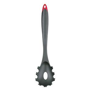 クイジプロ ファイバーグラス スパゲティ・サーバー 71-12312（BHA-07）