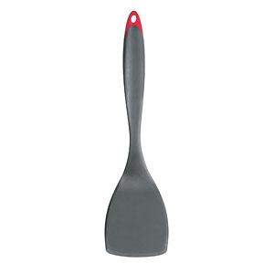 クイジプロ ファイバーグラス ターナー 71-12302（BHA-10）