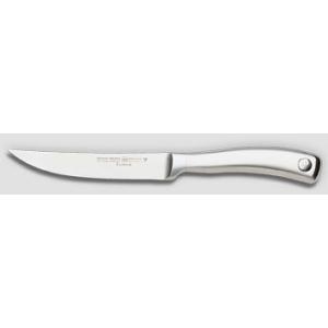 ドライザック クーリナーシリーズステーキナイフ12cm（4069）