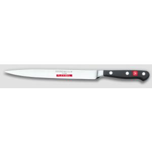 グレステン TKタイプ プロティソールナイフ（両刃）25cm 025TSK : 厨房