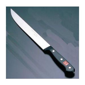 ドライザック グルメシリーズ キッチンナイフ 16cm （4130-16）