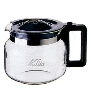 カリタ 1.7Lデカンタ（熱湯用）（50431）