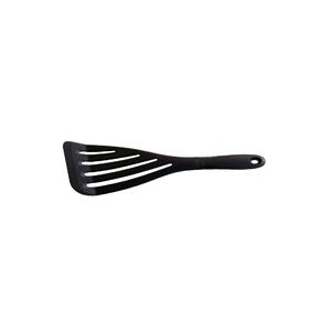 OXO オクソー ナイロンバタービーター キッチンツール フライ返し ターナー ビーター 調理用品 ...