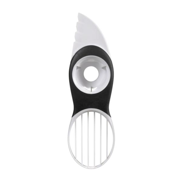 オクソー アボカドスライサー ( 1143380 )