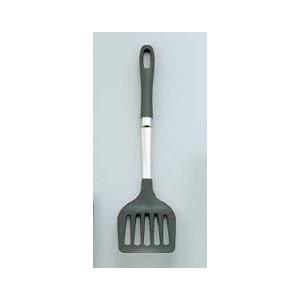 サンクラフト愛妻専科 ナイロンターナー（AL-23）