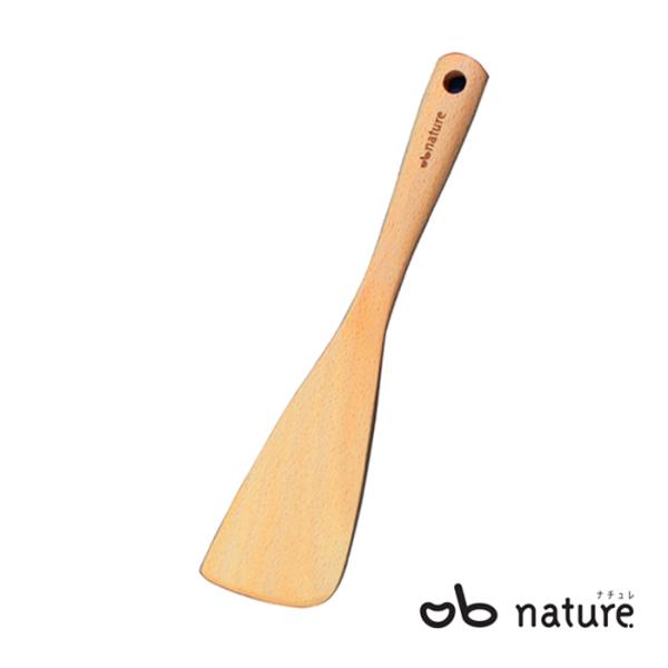 サンクラフト　おしゃべりビストロナチュレ  へら ( OBN-103 ) 【  SANCRAFT o...