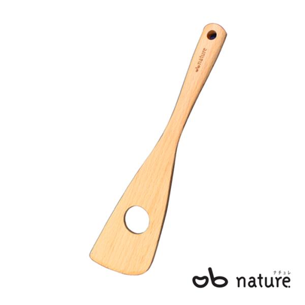 サンクラフト　おしゃべりビストロナチュレ  へら穴明き ( OBN-104 ) 【  SANCRAF...