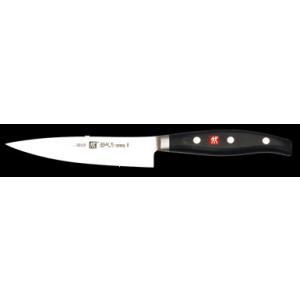 TWIN 【2点以上購入で30%OFF】ツヴィリング ツイン プロ HB ペティ