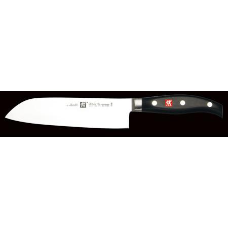 ツヴィリング ツインプロHB三徳包丁18cm（30647-180）