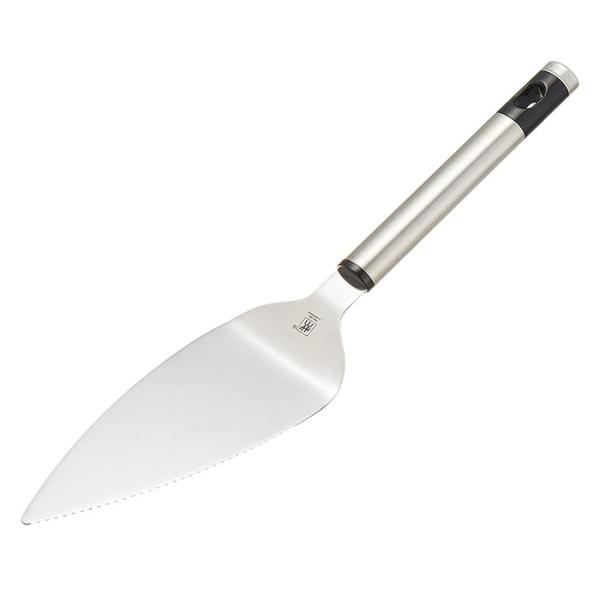 ヘンケルスキッチンツール ケーキサーバー（39731-000）