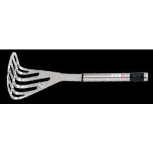 ツヴィリング ポテトマッシャー（39759-000）