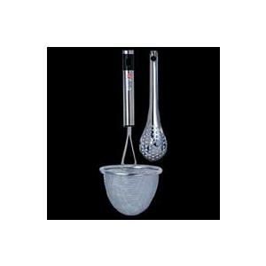 ヘンケルスキッチンツール 味噌こしセット（39749-000）