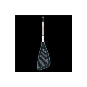 ヘンケルスキッチンツール ナイロンビーター（39713-000）