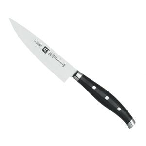 ZWILLING TAKUMI ペティナイフ 10cm 新品未使用 ZWILLING J.A. HENCKELS ツヴィリング タクミ パーリングナイフ 10cm