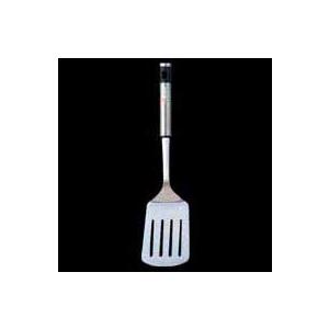 ヘンケルスキッチンツール 穴あきターナー（39757-000）